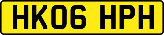 HK06HPH