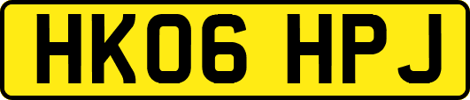 HK06HPJ