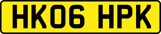 HK06HPK