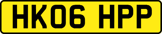 HK06HPP