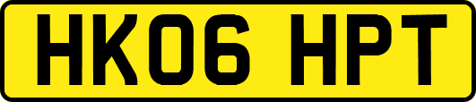 HK06HPT