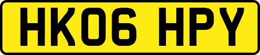 HK06HPY