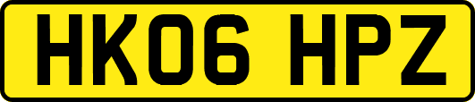 HK06HPZ