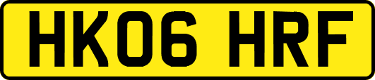 HK06HRF