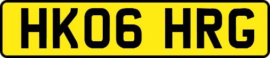 HK06HRG