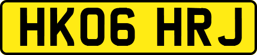 HK06HRJ