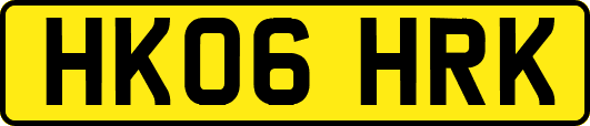 HK06HRK