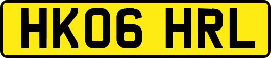 HK06HRL
