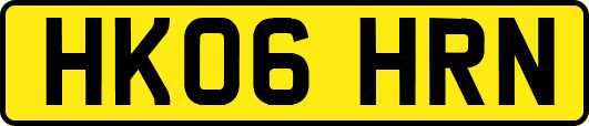 HK06HRN