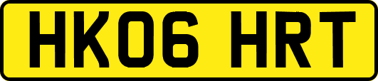 HK06HRT
