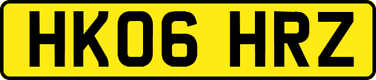 HK06HRZ