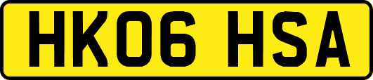 HK06HSA