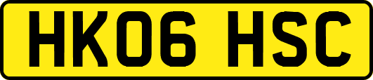 HK06HSC