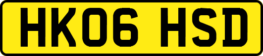 HK06HSD