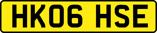 HK06HSE