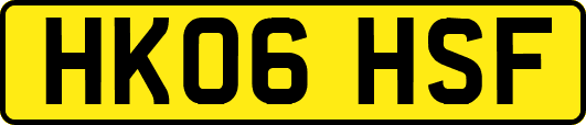 HK06HSF