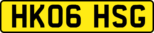 HK06HSG
