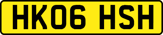HK06HSH