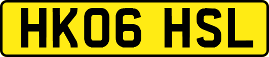 HK06HSL