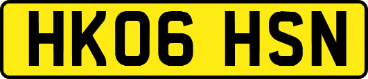 HK06HSN