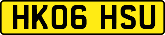HK06HSU