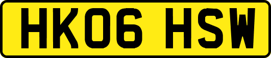 HK06HSW