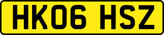 HK06HSZ