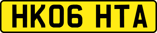 HK06HTA