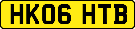 HK06HTB