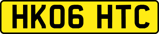 HK06HTC