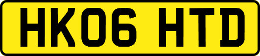 HK06HTD