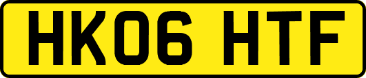 HK06HTF