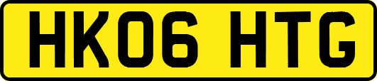HK06HTG