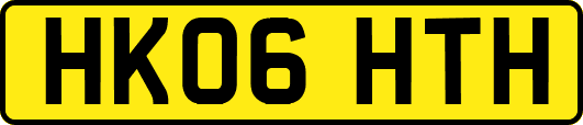 HK06HTH