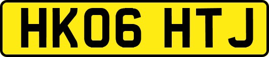 HK06HTJ