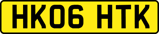 HK06HTK