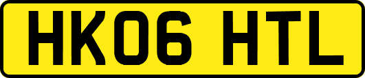HK06HTL