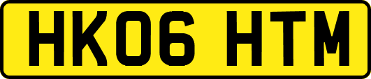HK06HTM