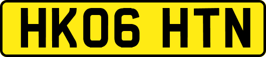 HK06HTN