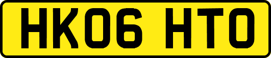 HK06HTO