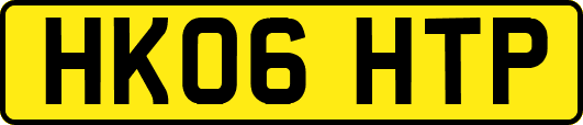 HK06HTP