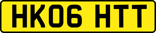 HK06HTT