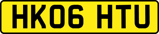 HK06HTU