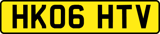 HK06HTV