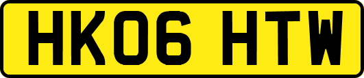 HK06HTW