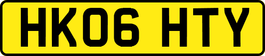 HK06HTY