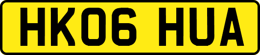HK06HUA