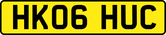 HK06HUC
