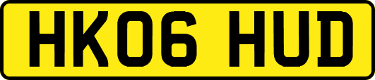 HK06HUD