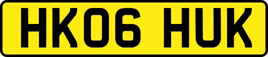 HK06HUK